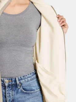 Flash Sale Tola Full-Zip Fleecepaidat & Välikerrokset