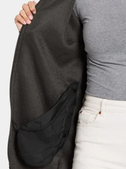 Discount Tola Full-Zip Fleecepaidat & Välikerrokset