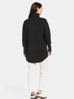 Discount Tola Full-Zip Fleecepaidat & Välikerrokset