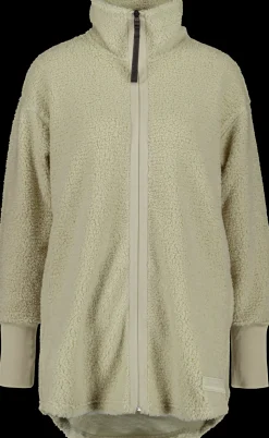 Fashion Tola Full-Zip Syystakit|Talvitakit