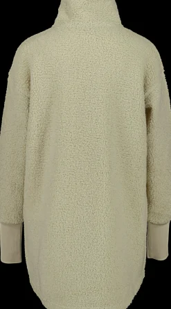 Fashion Tola Full-Zip Syystakit|Talvitakit