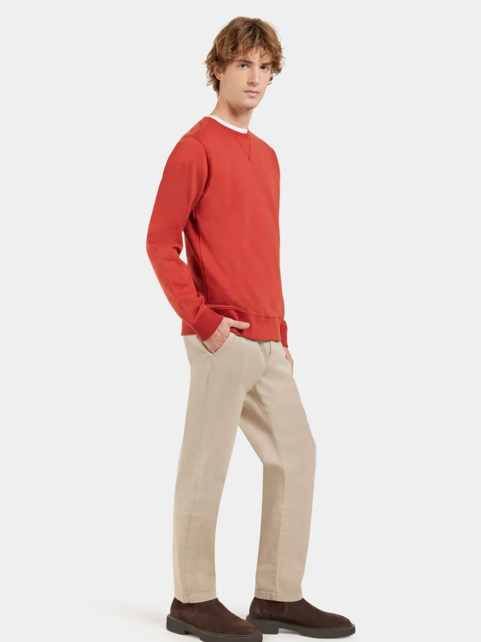 Best Torö Sweater Hoodies & Sweatshirts