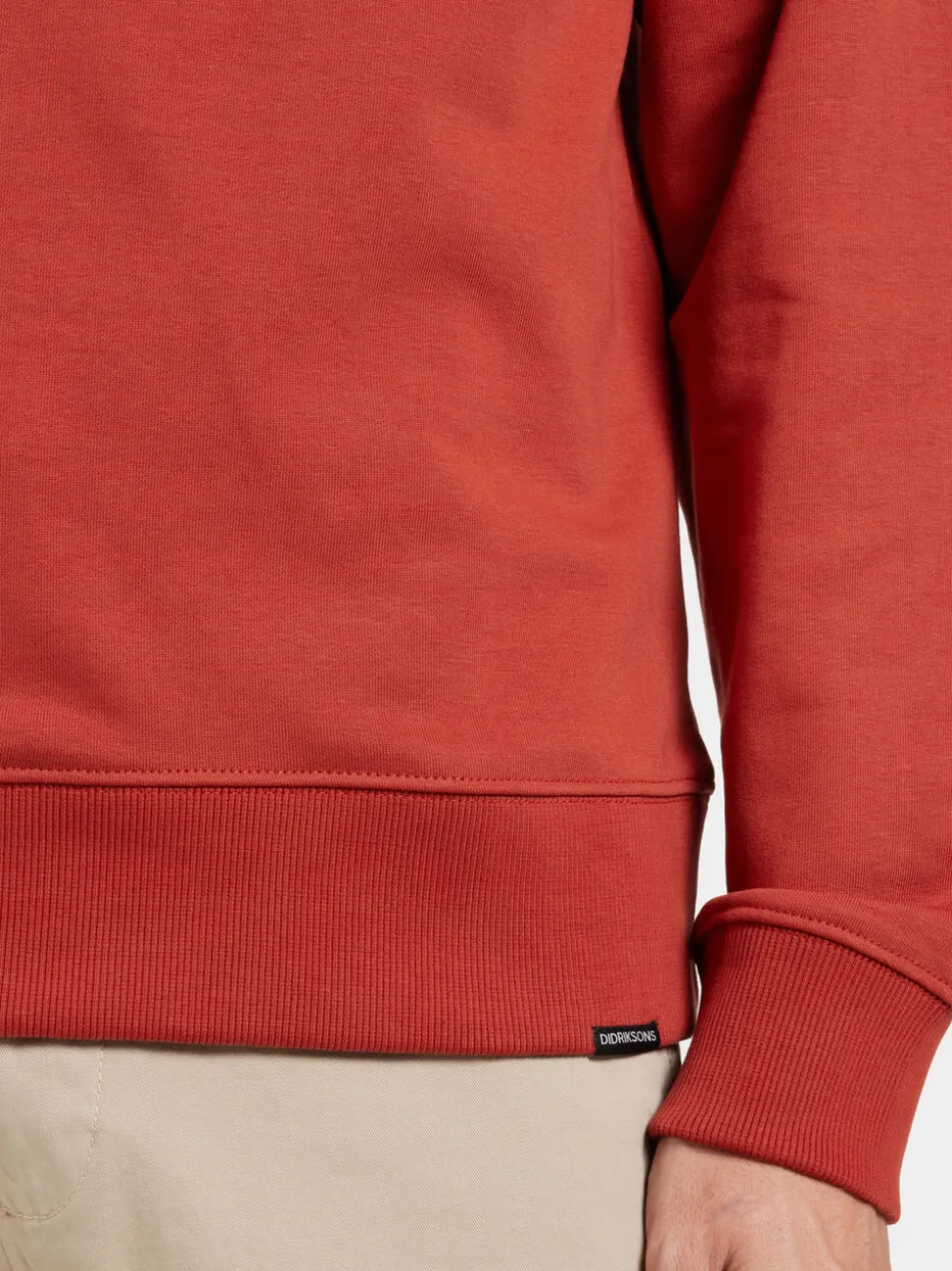 Best Torö Sweater Hoodies & Sweatshirts