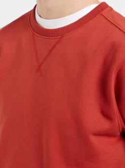 Best Torö Sweater Hoodies & Sweatshirts