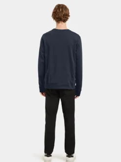 Flash Sale Torö Sweater Hoodies & Sweatshirts