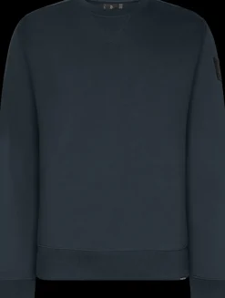 Flash Sale Torö Sweater Hoodies & Sweatshirts