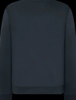 Flash Sale Torö Sweater Hoodies & Sweatshirts