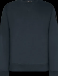 Flash Sale Torö Sweater Hoodies & Sweatshirts