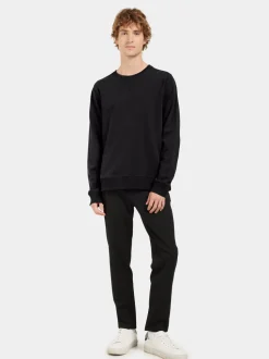 Sale Torö Sweater Hoodies & Sweatshirts
