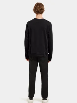 Sale Torö Sweater Hoodies & Sweatshirts