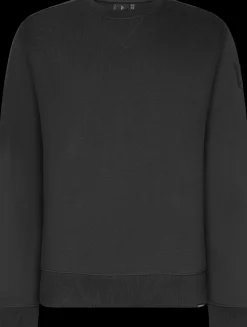 Sale Torö Sweater Hoodies & Sweatshirts
