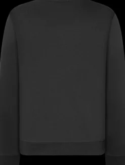 Sale Torö Sweater Hoodies & Sweatshirts