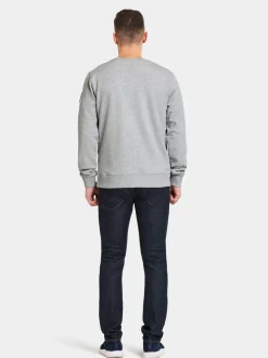 Sale Torö Sweater Hoodies & Sweatshirts