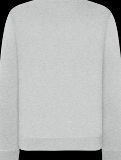 Sale Torö Sweater Hoodies & Sweatshirts