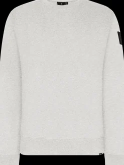 Sale Torö Sweater Hoodies & Sweatshirts