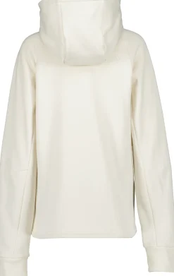 Clearance Tovik Hybrid Girl's Hoodie Takit|Yläosat