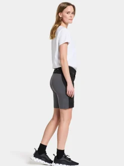 Clearance Tucana Shorts Shortsit