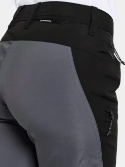 Clearance Tucana Shorts Shortsit