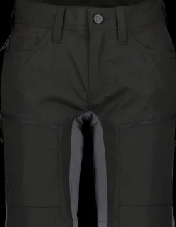 Clearance Tucana Shorts Shortsit