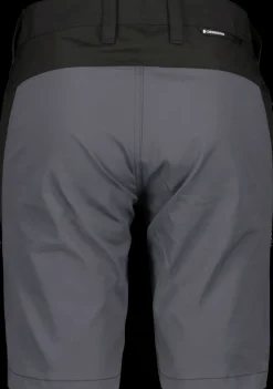 Clearance Tucana Shorts Shortsit