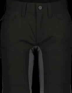 Clearance Tucana Shorts Shortsit