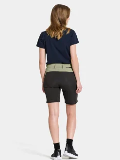 Sale Tucana Shorts Shortsit