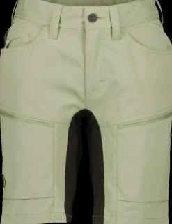 Sale Tucana Shorts Shortsit