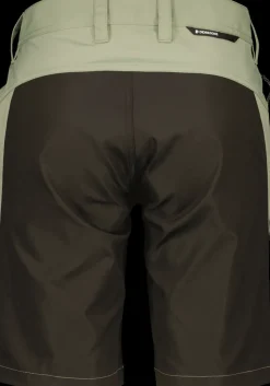 Sale Tucana Shorts Shortsit