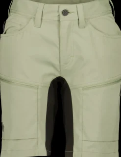 Sale Tucana Shorts Shortsit