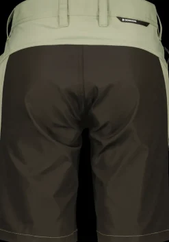 Sale Tucana Shorts Shortsit