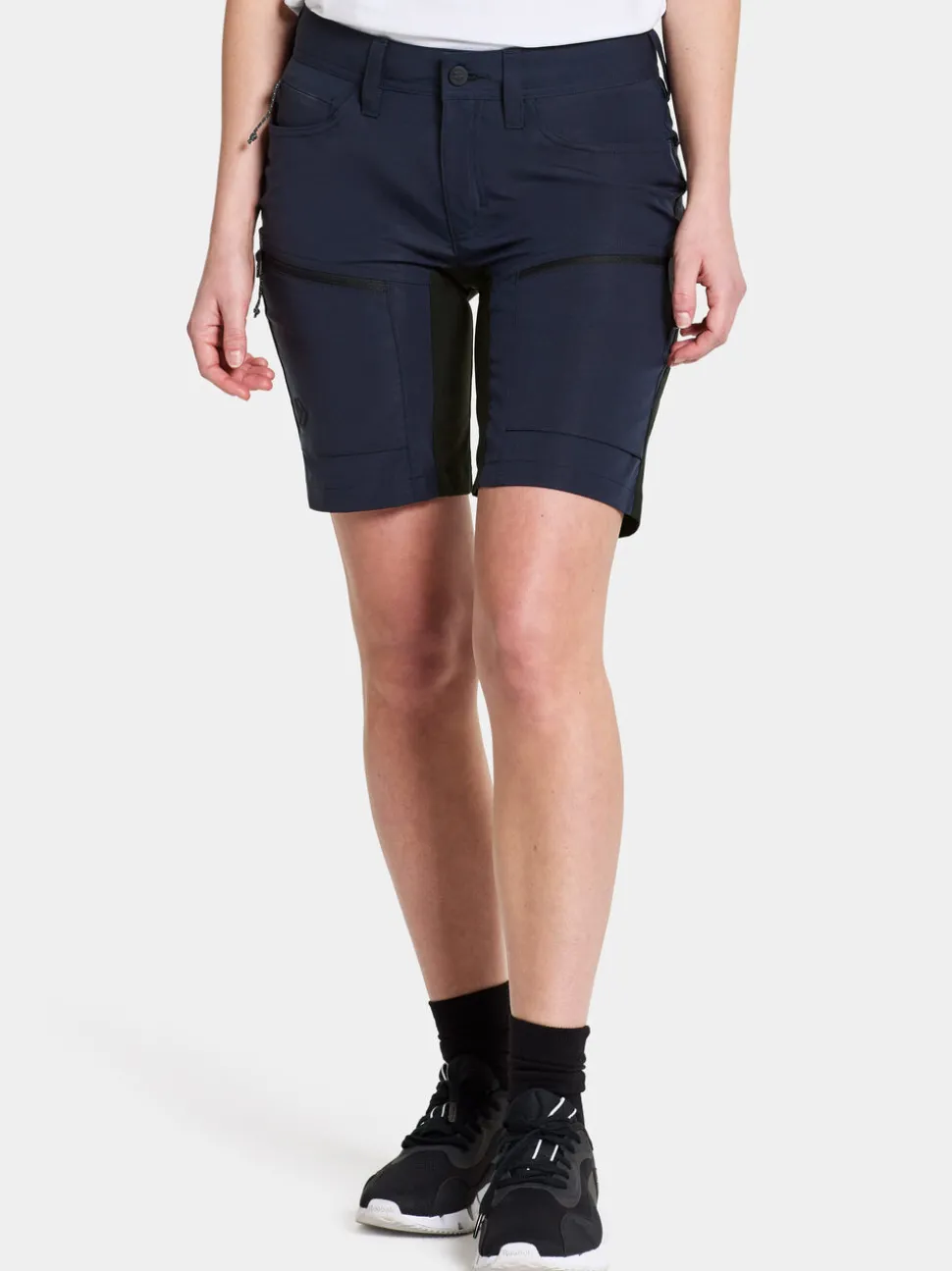 Best Tucana Shorts Shortsit
