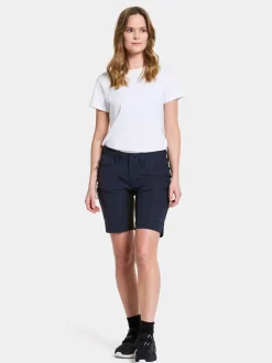 Best Tucana Shorts Shortsit