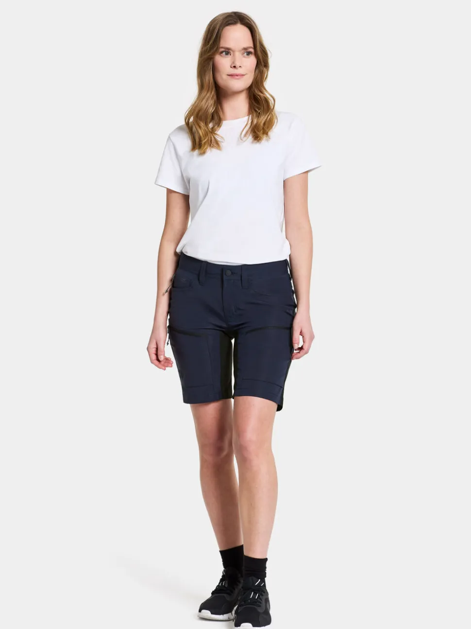 Best Tucana Shorts Shortsit
