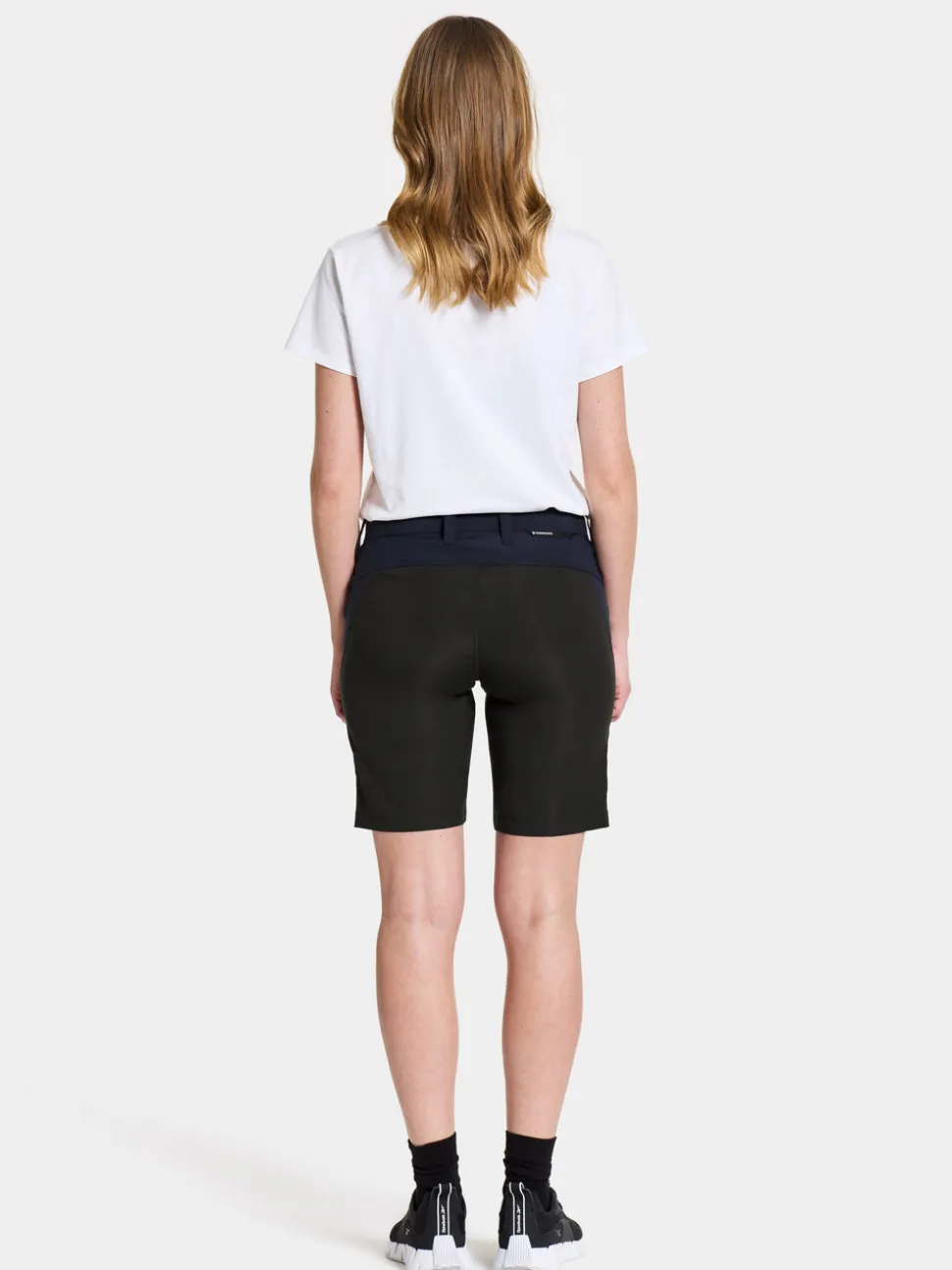 Best Tucana Shorts Shortsit