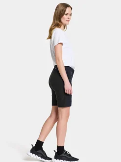 Best Tucana Shorts Shortsit