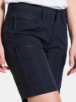 Best Tucana Shorts Shortsit