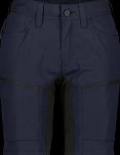 Best Tucana Shorts Shortsit