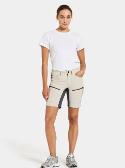 Flash Sale Tucana Shorts Shortsit