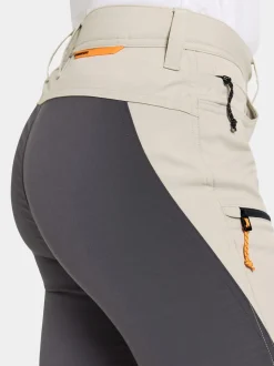 Flash Sale Tucana Shorts Shortsit