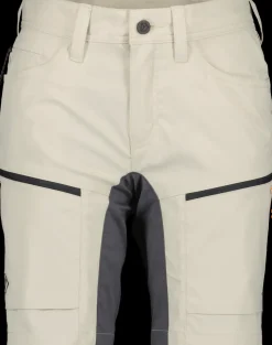 Flash Sale Tucana Shorts Shortsit