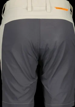 Flash Sale Tucana Shorts Shortsit