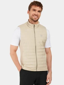 Sale Ubbe Vest Liivit