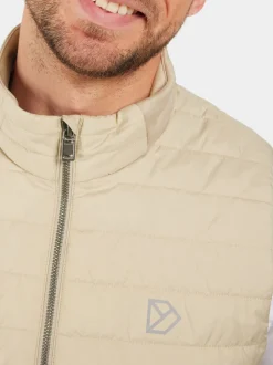 Sale Ubbe Vest Liivit