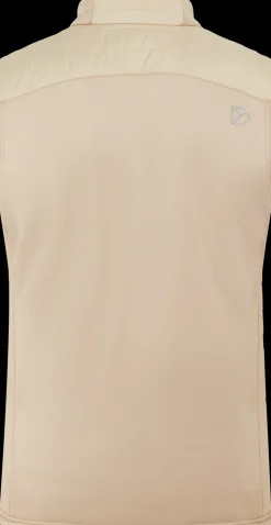 Sale Ubbe Vest Liivit