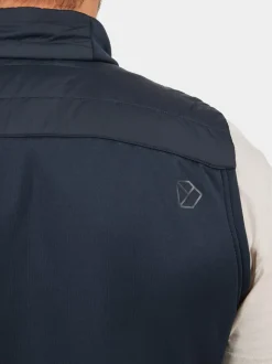 Cheap Ubbe Vest Liivit