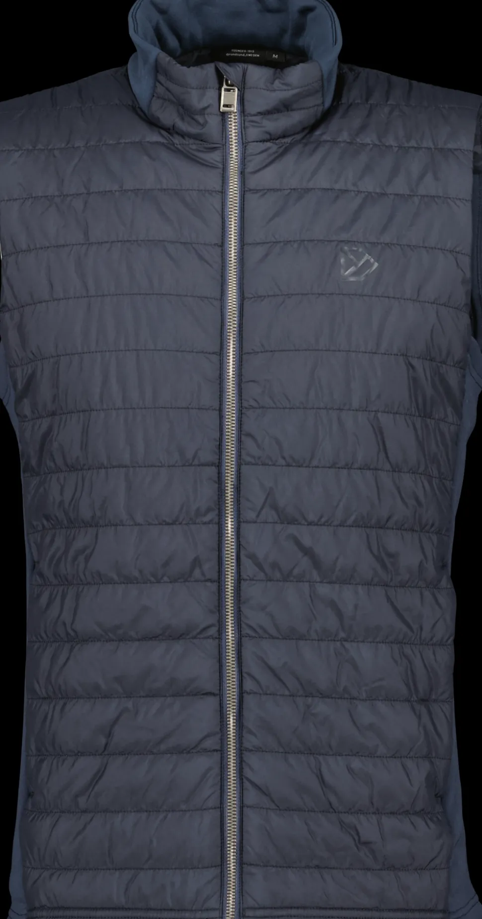 Cheap Ubbe Vest Liivit