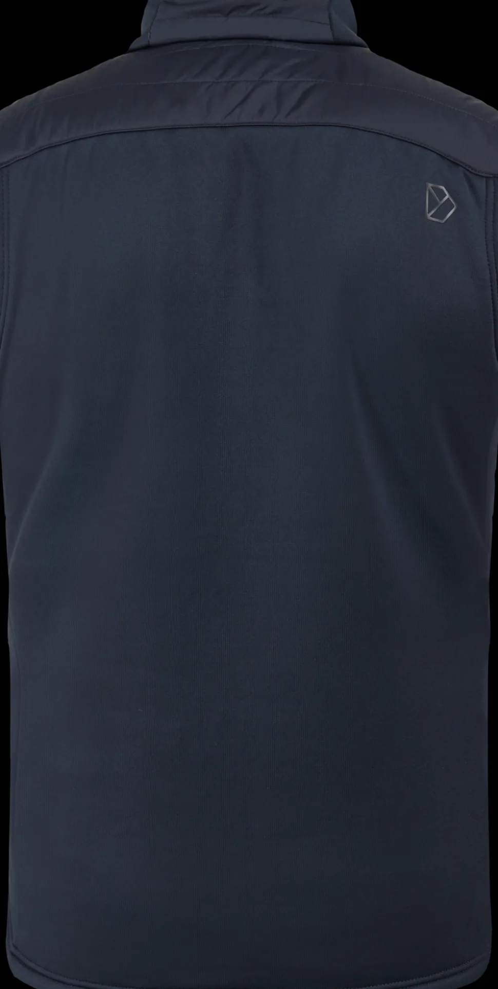 Cheap Ubbe Vest Liivit