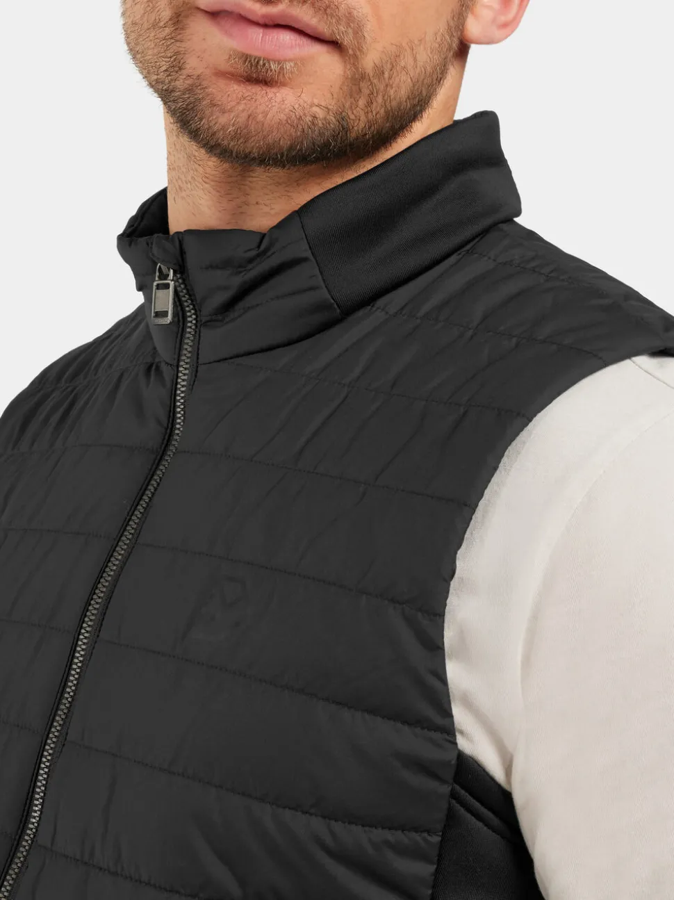 Discount Ubbe Vest Liivit
