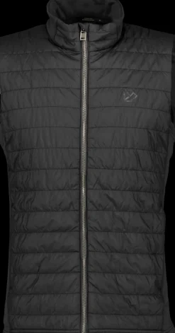 Discount Ubbe Vest Liivit