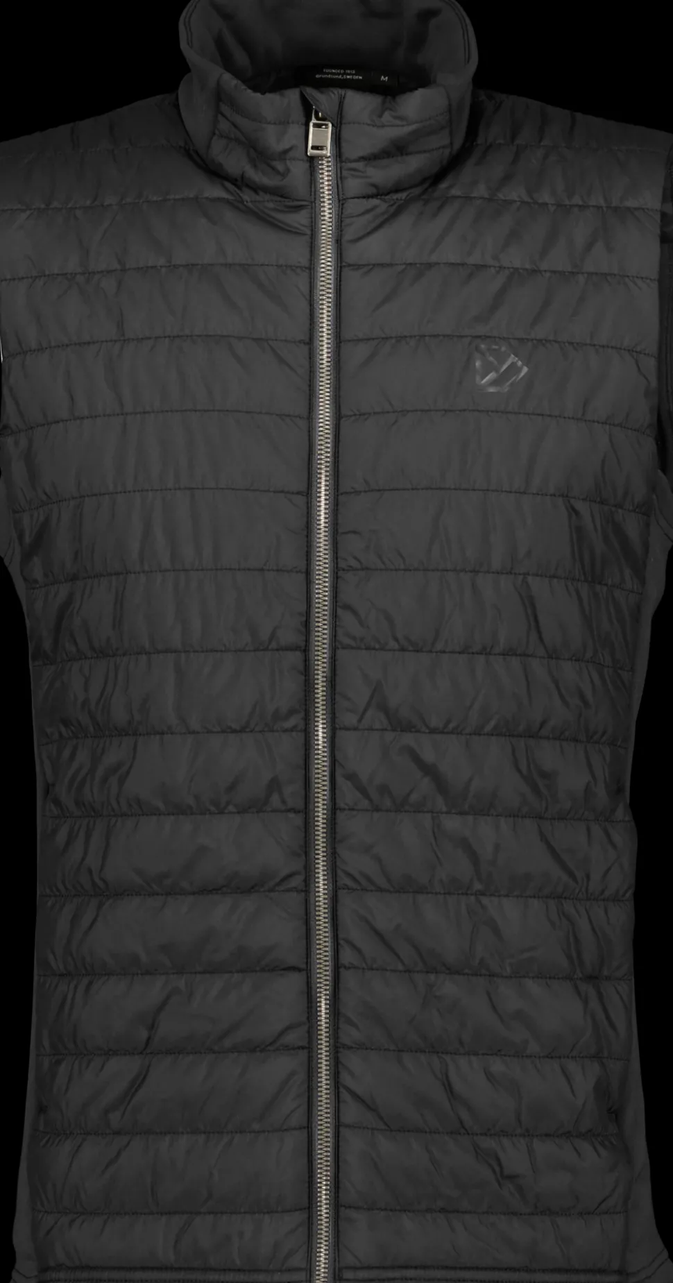 Discount Ubbe Vest Liivit